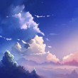 word文档消除下划线怎么操作